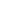 Recherche par mots clefs