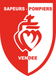 SDIS_Vendee