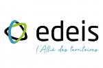 Edeis