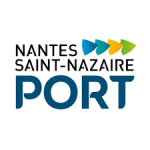 Grand_Port_Maritime Grand_Port_Maritime