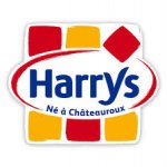 Harrys