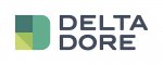 Delta_Dore