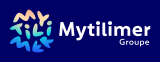 Mytilimer