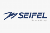 Seifel