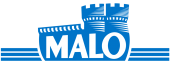 Laiterie_Malo