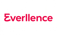 Everllence Everllence