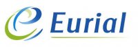Eurial Eurial