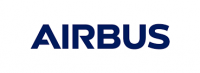 Airbus Airbus