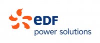 EDF_Power_solutions EDF_Power_solutions