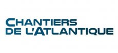 Chantiers_Atlantique Chantiers_Atlantique