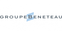 Groupe_Beneteau