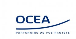 OCEA