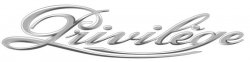 Privilege_Marine