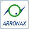 Arronax