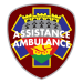 Asssitance_ambulance
