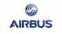 Airbus