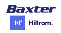 Hillrom Baxter_1