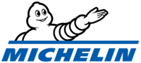 Michelin_1