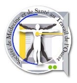 Logo_SMSTO